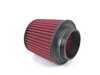 ES#3478380 - CTSIT270-1 - 3.5" Cold Air Intake - (NO LONGER AVAILABLE) - Give your car unrestricted air flow - CTS - 