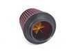 ES#3478380 - CTSIT270-1 - 3.5" Cold Air Intake - (NO LONGER AVAILABLE) - Give your car unrestricted air flow - CTS - 