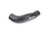ES#3478380 - CTSIT270-1 - 3.5" Cold Air Intake - (NO LONGER AVAILABLE) - Give your car unrestricted air flow - CTS - 