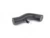 ES#3478380 - CTSIT270-1 - 3.5" Cold Air Intake - (NO LONGER AVAILABLE) - Give your car unrestricted air flow - CTS - 