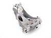 ES#2714374 - 31216792286 - Steering Knuckle - Right - Also refered to as a spindle, wheel carrier, or wheel bearing housing, this knuckle joins all of the suspension components to the wheel - Genuine BMW - BMW