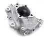 ES#2714374 - 31216792286 - Steering Knuckle - Right - Also refered to as a spindle, wheel carrier, or wheel bearing housing, this knuckle joins all of the suspension components to the wheel - Genuine BMW - BMW