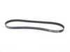 ES#3236058 - 85528615 - Accessory Belt - Replaces your cracked or worn belt - Gates - Audi Volkswagen