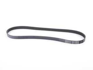 ES#3236058 - 85528615 - Accessory Belt - Replaces your cracked or worn belt - Gates - Audi Volkswagen