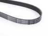 ES#3236058 - 85528615 - Accessory Belt - Replaces your cracked or worn belt - Gates - Audi Volkswagen