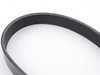 ES#3236058 - 85528615 - Accessory Belt - Replaces your cracked or worn belt - Gates - Audi Volkswagen