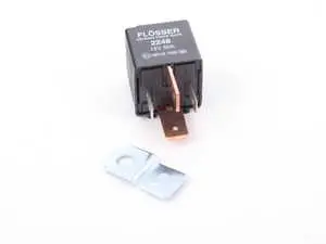 Multipurpose Relay - Priced Each