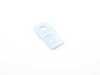 ES#3437886 - 4H0951253 - Multipurpose Relay - Priced Each - Replacement 4 pin relay - Flosser - Audi Volkswagen