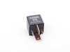 ES#3437886 - 4H0951253 - Multipurpose Relay - Priced Each - Replacement 4 pin relay - Flosser - Audi Volkswagen