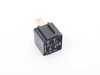 ES#3437886 - 4H0951253 - Multipurpose Relay - Priced Each - Replacement 4 pin relay - Flosser - Audi Volkswagen