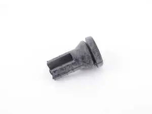 Battery Exhaust Vent Tube
