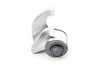 ES#3448779 - 078109487A - Tensioning Lever - Applies pressure from the damper to the tensioner roller - NTN - Audi Volkswagen