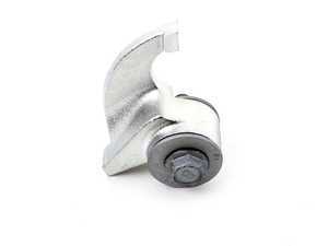 ES#3448779 - 078109487A - Tensioning Lever - Applies pressure from the damper to the tensioner roller - NTN - Audi Volkswagen