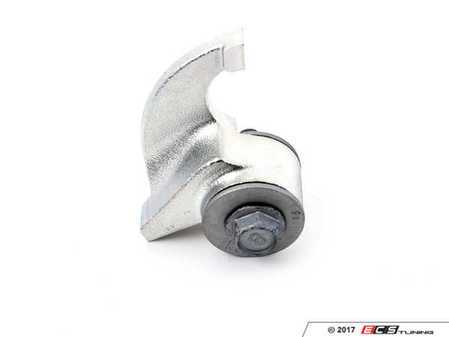 ES#3448779 - 078109487A - Tensioning Lever - Applies pressure from the damper to the tensioner roller - NTN - Audi Volkswagen