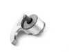 ES#3448779 - 078109487A - Tensioning Lever - Applies pressure from the damper to the tensioner roller - NTN - Audi Volkswagen