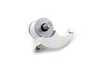 ES#3448779 - 078109487A - Tensioning Lever - Applies pressure from the damper to the tensioner roller - NTN - Audi Volkswagen