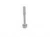 ES#2860074 - 07119904526 - HEX BOLT WITH WASHER - Genuine MINI - 