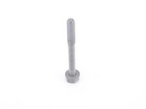 ES#2860074 - 07119904526 - HEX BOLT WITH WASHER - Genuine MINI - 