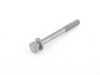 ES#2860074 - 07119904526 - HEX BOLT WITH WASHER - Genuine MINI - 