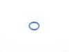 ES#3183320 - WHT006335A - Sealing O-Ring - Priced Each  - O-ring used in various places on your European vehicle - 12x2 - Genuine Volkswagen Audi - Audi