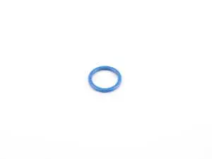 Sealing O-Ring - Priced Each 