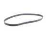 ES#3419062 - 06E903137AB - Supercharger Belt - Replace your cracked or worn belt - Mitsuboshi - Audi Volkswagen