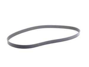 ES#3419062 - 06E903137AB - Supercharger Belt - Replace your cracked or worn belt - Mitsuboshi - Audi Volkswagen