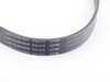 ES#3419062 - 06E903137AB - Supercharger Belt - Replace your cracked or worn belt - Mitsuboshi - Audi Volkswagen