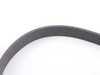 ES#3419062 - 06E903137AB - Supercharger Belt - Replace your cracked or worn belt - Mitsuboshi - Audi Volkswagen