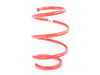 ES#2611504 - 31336860630 - Coil Spring - Genuine BMW - BMW