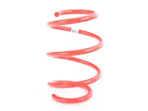 Coil Spring