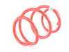 ES#2611504 - 31336860630 - Coil Spring - Genuine BMW - BMW