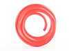 ES#2611504 - 31336860630 - Coil Spring - Genuine BMW - BMW