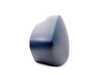 ES#2085991 - 5C6857538AGRU - Mirror Cap - Right - Comes primed, ready for paint - Genuine Volkswagen Audi - Volkswagen