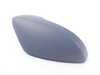 ES#2085991 - 5C6857538AGRU - Mirror Cap - Right - Comes primed, ready for paint - Genuine Volkswagen Audi - Volkswagen