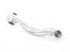 ES#1738121 - 2043306811 - Front Lower Control Arm - Right (Passenger) Side - With Upward Facing Ball Joint (Front Position) - Includes New Bushing - Genuine Mercedes Benz - Mercedes Benz