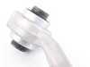 ES#1738121 - 2043306811 - Front Lower Control Arm - Right (Passenger) Side - With Upward Facing Ball Joint (Front Position) - Includes New Bushing - Genuine Mercedes Benz - Mercedes Benz