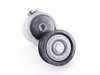 ES#3466848 - 022145299L - Accessory Belt Tensioner - Keeps the main accessory drive belt tight - Ina - Audi Volkswagen