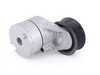 ES#3466848 - 022145299L - Accessory Belt Tensioner - Keeps the main accessory drive belt tight - Ina - Audi Volkswagen