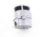 ES#3466848 - 022145299L - Accessory Belt Tensioner - Keeps the main accessory drive belt tight - Ina - Audi Volkswagen
