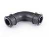 ES#3478454 - 058133785B - Air Pump Hose - Connects the metal pipes in the air pump system - Elaplast - Audi Volkswagen
