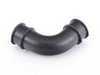 ES#3478454 - 058133785B - Air Pump Hose - Connects the metal pipes in the air pump system - Elaplast - Audi Volkswagen