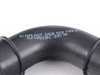 ES#3478454 - 058133785B - Air Pump Hose - Connects the metal pipes in the air pump system - Elaplast - Audi Volkswagen