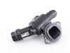 ES#2992374 - 06F121111H - Thermostat - Thermostat/housing combination - Mahle - Audi Volkswagen