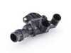 ES#2992374 - 06F121111H - Thermostat - Thermostat/housing combination - Mahle - Audi Volkswagen