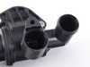 ES#2992374 - 06F121111H - Thermostat - Thermostat/housing combination - Mahle - Audi Volkswagen
