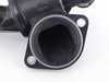 ES#2992374 - 06F121111H - Thermostat - Thermostat/housing combination - Mahle - Audi Volkswagen