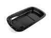 ES#44696 - 24117533832 - Transmission Pan - Factory replacement - Genuine BMW - BMW