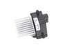 ES#3060037 - 64116929540zz - Hella - Mahle - 
