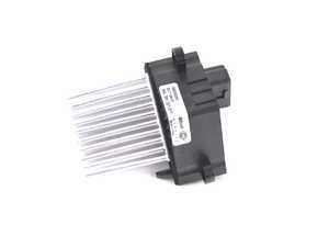 ES#3060037 - 64116929540zz - Hella - (NO LONGER AVAILABLE) - Mahle - 